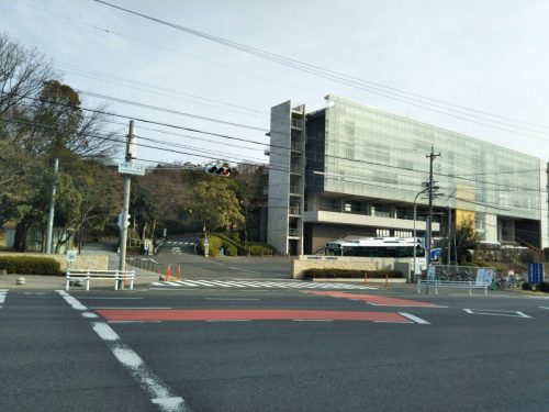 アッシュホームの施工エリア情報 日進市編 稲沢市の注文住宅はアッシュホーム